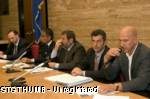 conferenza stampa six nat cup 2005.gif

42,44 KB 
300 x 199 
18/12/2006